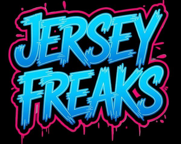 JerseyFreak