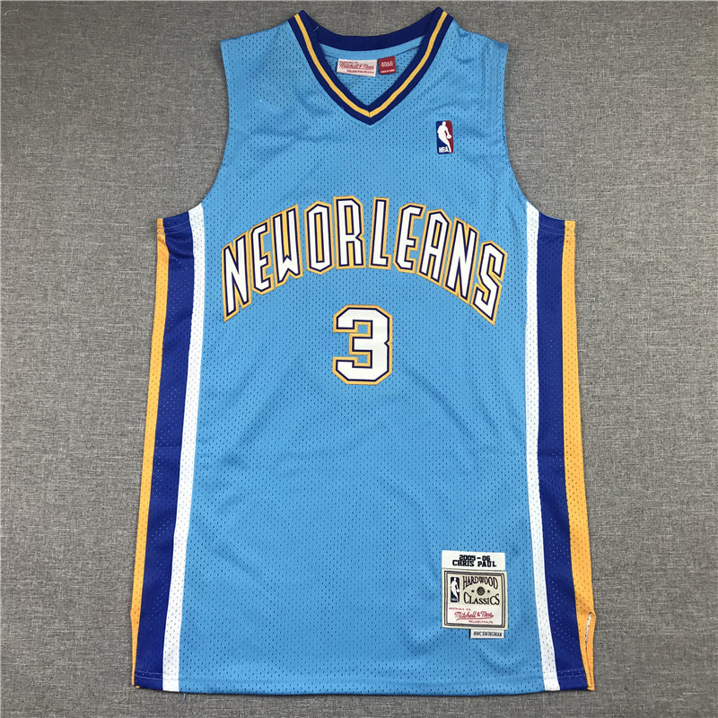 Men's Charlotte Hornets Terry Rozier III Blue Hardwood Classics Swingman jersey1