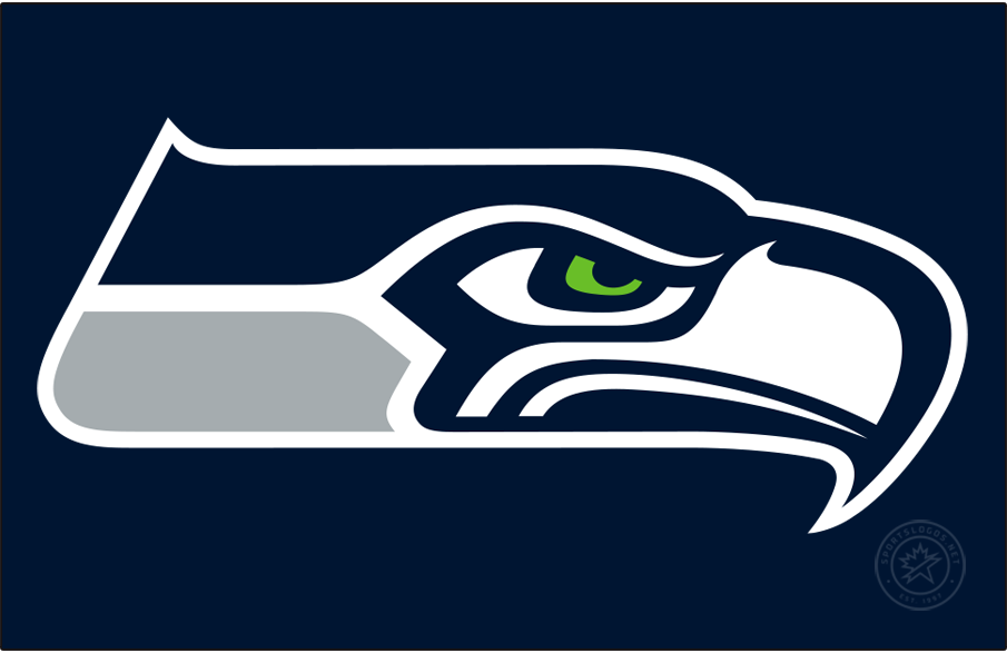 Seattle Seahawks