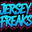 JerseysFreak logo