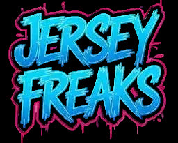 JerseyFreak