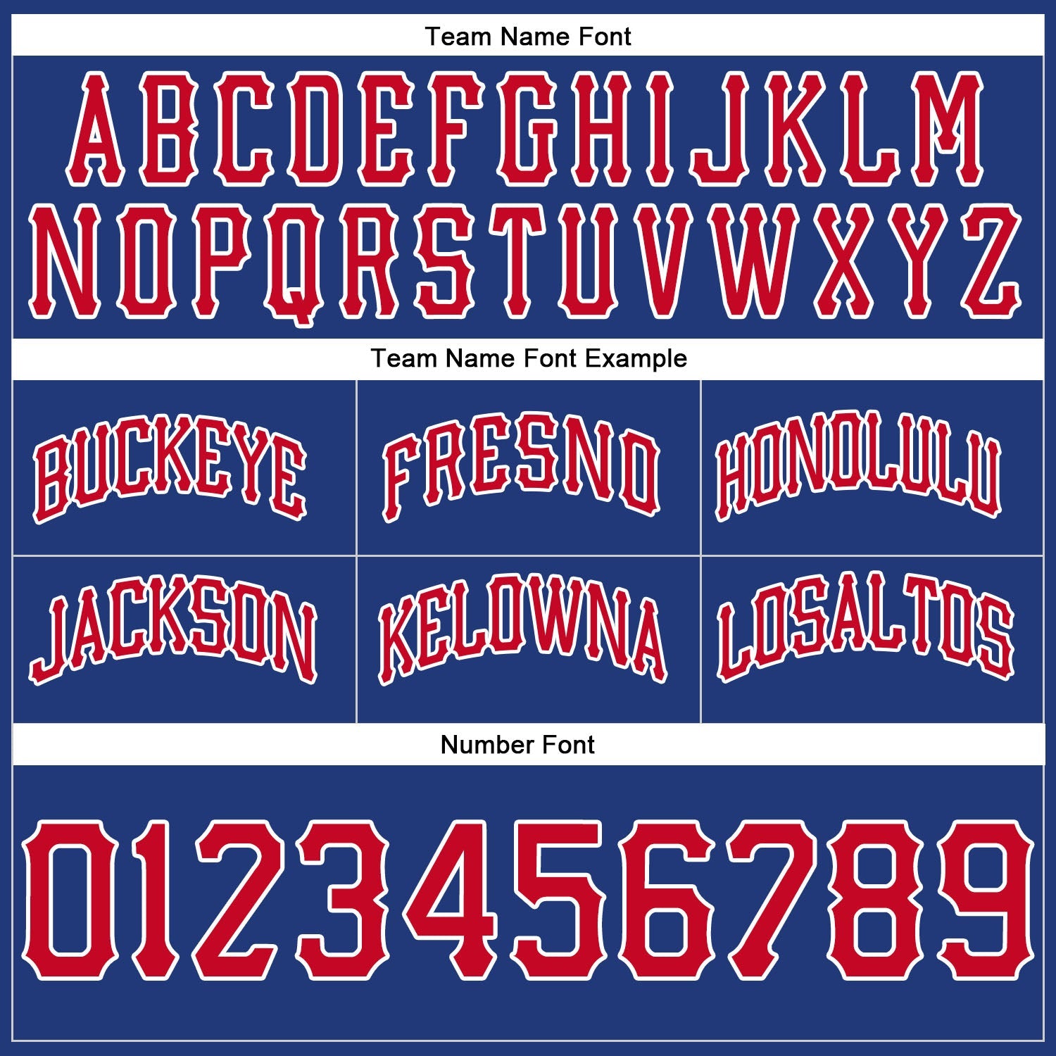 Custom Royal Red White Basketball Shorts - 3